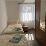 Hébergement de vacances Barbarine *