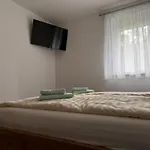 Hébergement de vacances Barbarine