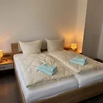 Barbarine Hébergement de vacances *