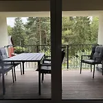 Barbarine Hébergement de vacances