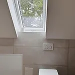 Barbarine *