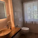 Hébergement de vacances Barbarine