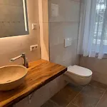 Barbarine *