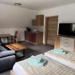 Barbarine Hébergement de vacances *