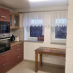 Hébergement de vacances Barbarine