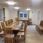 Barbarine Hébergement de vacances *