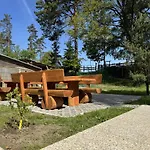 Hébergement de vacances Barbarine